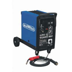 Купить Blueweld VEGAMIG 203/2 в Санниках