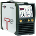 EWM TETRIX 200 SMART TG в Санниках