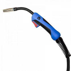 Купить Горелка Tbi 6G-blue-ESG(3m) в Санниках