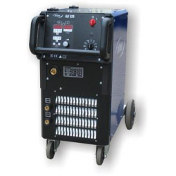 Купить ALFA IN ALF-320 Synergy в Санниках