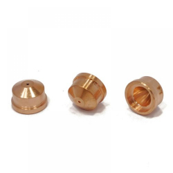 Купить Aurora Сопло для плазматрона d.1,6mm LT151 (10 шт.) в Санниках