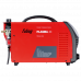 Fubag PLASMA 40 с горелкой FB P40 6m в Санниках Fubag PLASMA 40 с горелкой FB P40 6m в Санниках