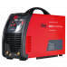 Fubag INTIG 400 T AC/DC PULSE в Санниках