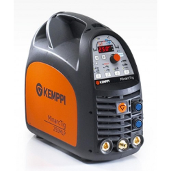 Kemppi MinarcTig-250 MLP в Санниках