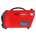 Fubag PLASMA 40 с горелкой FB P40 6m в Санниках Fubag PLASMA 40 с горелкой FB P40 6m в Санниках