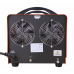 FoxWeld TIG 251 AC/DC в Санниках