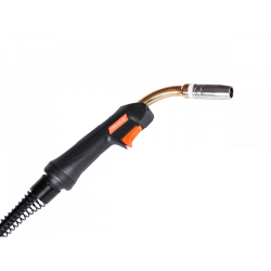 Купить Сварог PRO MS 25 (230А) 3м в Санниках