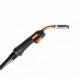 Купить Сварог PRO MS 25 (230А) 3м в Санниках