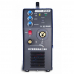 Купить Aurora PRO OVERMAN 180 в Санниках