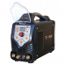 FoxWeld FoxTig 1600 DC Pulse в Санниках