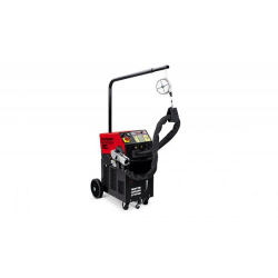Telwin Inverspotter 12000 400 400V ACC. 450DAN в Санниках