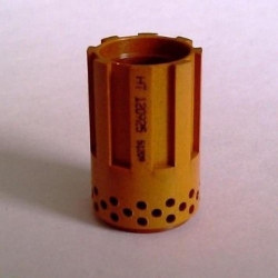 Купить Hypertherm Диффузор T80/T60 80A в Санниках