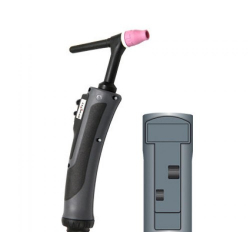 Купить EWM TIG 450 GRIP WD U/D HFL 4M 8P в Санниках