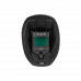 Купить Сварочная маска AS-4001F TRUE COLOR ПАТРИОТ в Санниках