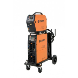 Купить Kemppi FastMig Pulse 450 в Санниках