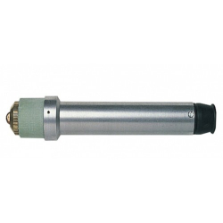 Купить Плазмотрон Merkle PR 121 W-M в Санниках
