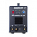 Aurora MULTIWATT 40-160 в Санниках Aurora MULTIWATT 40-160 в Санниках