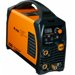 Сварог PRO TIG 180 DSP (W206) в Санниках