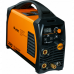 Сварог PRO TIG 180 DSP (W206) в Санниках