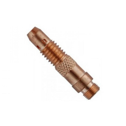Купить Tbi Держатель цанги 3.2mm в Санниках