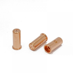 Купить Aurora Сопло для плазматрона d.1,1mm LT50-70 удлиненное (10 шт.) в Санниках
