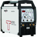 EWM TETRIX 230 SMART 5P TM в Санниках