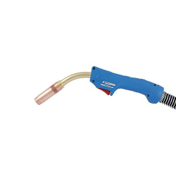 Купить Tbi 7W short (5 метров) в Санниках