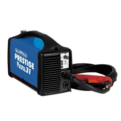 Blueweld Prestige Plasma 31 в Санниках