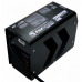 Купить FoxWeld FoxMaster 170E в Санниках