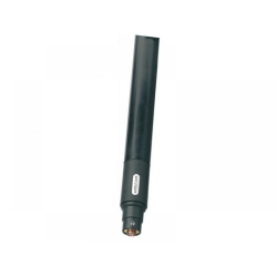 Купить Trafimet Autocut P 101P (CA) 6m в Санниках