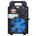 Купить FoxWeld FoxMaster 5000 в Санниках