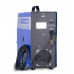 Купить Aurora PRO OVERMAN 180 в Санниках