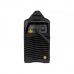 Сварог PRO TIG 200 P DSP AC/DC (E201) в Санниках