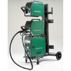 Купить Migatronic SIGMA2 500 S-L BASIC в Санниках