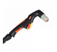 Сварог TECH CS 101 (ц.а.) 6м