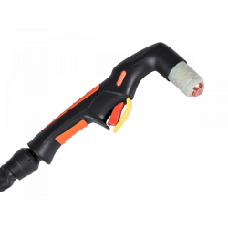Купить Сварог TECH CS 101 (ц.а.) 6м в Санниках