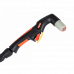 Купить Сварог TECH CS 101 (ц.а.) 6м в Санниках