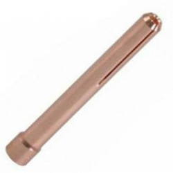 Купить Fubag Цанга ф1,6 мм FB TIG 17-26 (10N23) (10 шт.) в Санниках