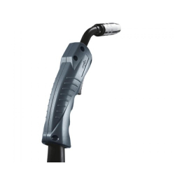 Купить Горелка EWM MT301G 4M EZA M8 в Санниках