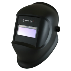Купить Optrel p330 в Санниках