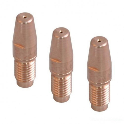 Купить EWM Контактный наконечник AL_M9x35 E-CU D=1.2MM в Санниках