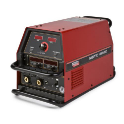 Купить Lincoln Electric Invertec V350-Pro в Санниках