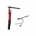 Selco Genesis 1800TLH с горелкой ST17U/D(8м) в Санниках
