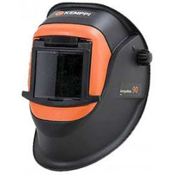 Купить Сварочная маска Kemppi Beta 90 в Санниках