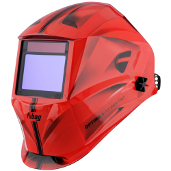 Купить Fubag OPTIMA 4-13 Visor Red в Санниках