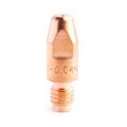 Купить Сварог Сварочный наконечник М8х30 d1,2 (20 шт.) в Санниках