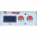 Купить FoxWeld FoxMaster 2500 Duo в Санниках