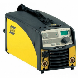 Купить ESAB CaddyArc 251i, панель А34 в Санниках
