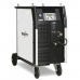 Купить EWM Taurus 351 Synergic S LP MM FKG в Санниках