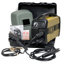 Купить Fimer T 207 1 PH 230V в Санниках